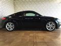 2020 Audi TT