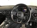 2020 Audi TT