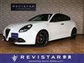 2021 Alfa Romeo Alfa Romeo Others