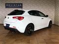 2021 Alfa Romeo Alfa Romeo Others