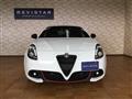 2021 Alfa Romeo Alfa Romeo Others