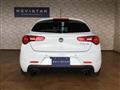 2021 Alfa Romeo Alfa Romeo Others