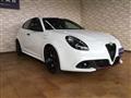 2021 Alfa Romeo Alfa Romeo Others