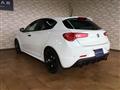 2021 Alfa Romeo Alfa Romeo Others
