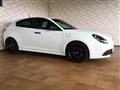 2021 Alfa Romeo Alfa Romeo Others