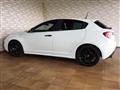 2021 Alfa Romeo Alfa Romeo Others