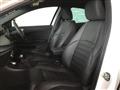 2021 Alfa Romeo Alfa Romeo Others