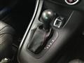 2021 Alfa Romeo Alfa Romeo Others