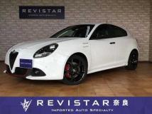 2021 Alfa Romeo Alfa Romeo Others