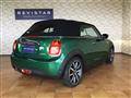 2020 BMW MINI