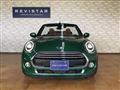 2020 BMW MINI
