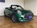2020 BMW MINI