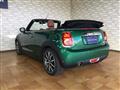 2020 BMW MINI
