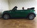 2020 BMW MINI