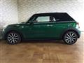 2020 BMW MINI