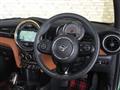 2020 BMW MINI