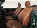 2020 BMW MINI