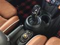 2020 BMW MINI
