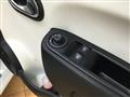 2018 Renault Twingo