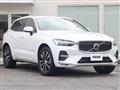 2022 Volvo XC60