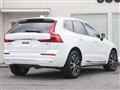 2022 Volvo XC60