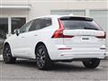 2022 Volvo XC60