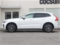 2022 Volvo XC60