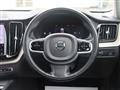2022 Volvo XC60