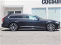 2021 Volvo V90