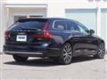 2021 Volvo V90