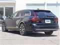 2021 Volvo V90