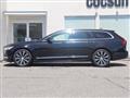 2021 Volvo V90