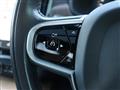 2021 Volvo V90