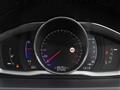 2017 Volvo V60
