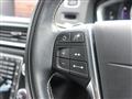 2017 Volvo V60