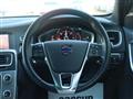 2017 Volvo V60