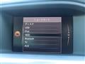 2017 Volvo V60