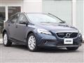 2018 Volvo V40