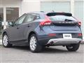 2018 Volvo V40
