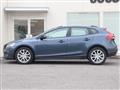 2018 Volvo V40