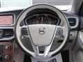 2018 Volvo V40