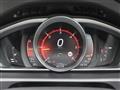 2018 Volvo V40