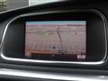 2018 Volvo V40