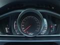2017 Volvo V40