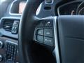 2017 Volvo V40