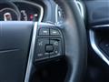 2017 Volvo V40