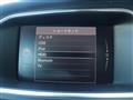 2017 Volvo V40