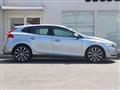2017 Volvo V40