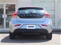 2017 Volvo V40
