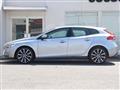 2017 Volvo V40